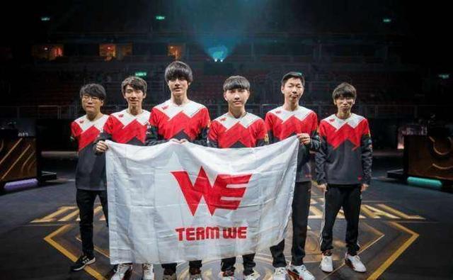 员和后防线 员和后防线