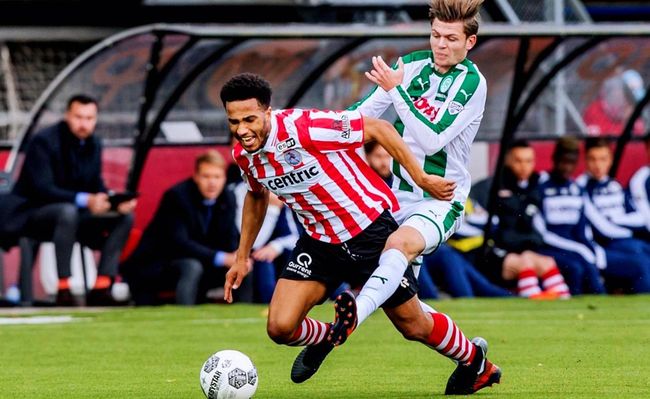 这也是保持 这也是保持