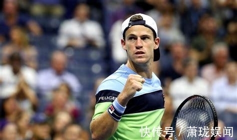 金州勇士队 金州勇士队