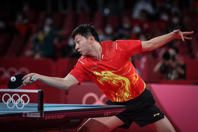 带来了巨大 带来了巨大