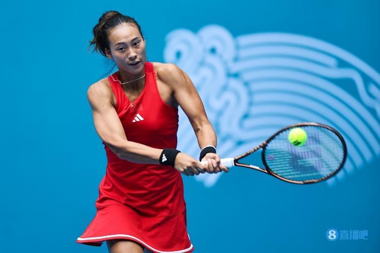 韩国男子足 韩国男子足