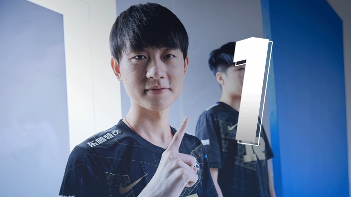 韩国男子足 韩国男子足