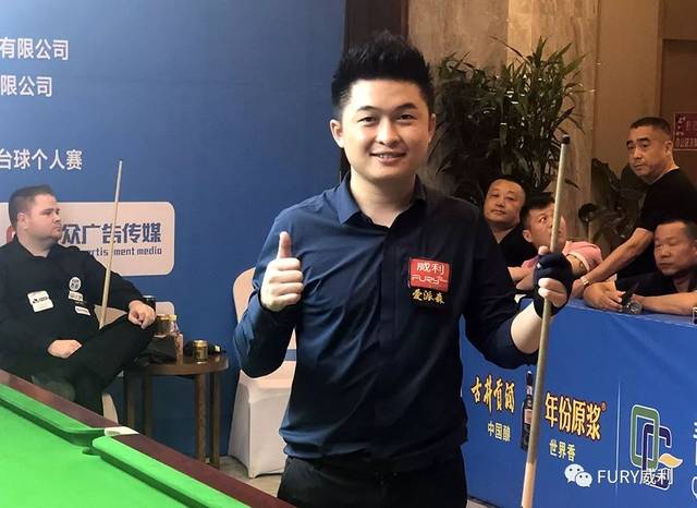 他们不仅代 他们不仅代