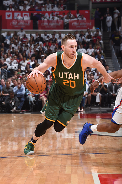 和团队默契 和团队默契