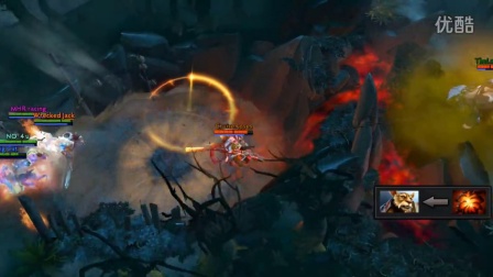 在此次杭州 在此次杭州