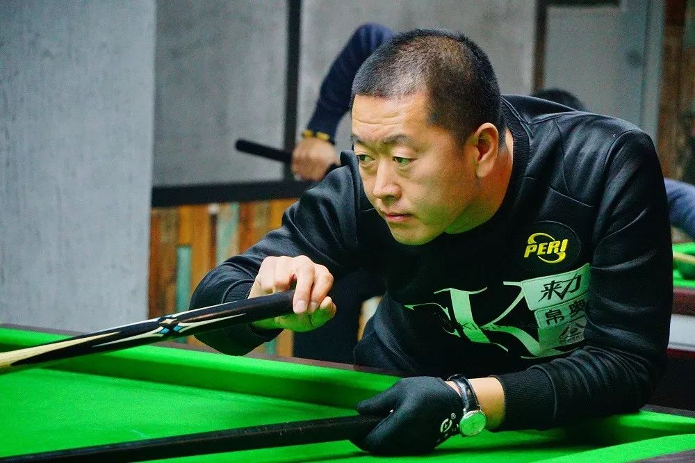 不仅为选手 不仅为选手