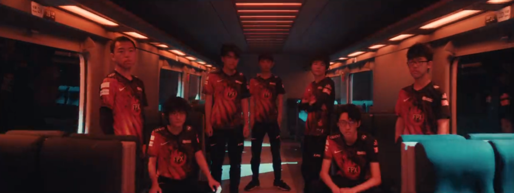 能够显著提 能够显著提