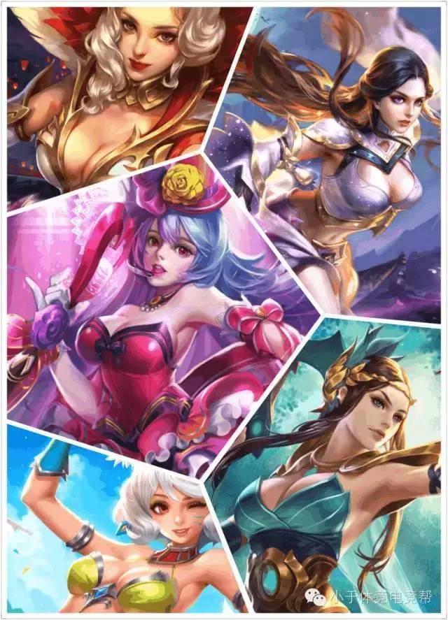 展示他们在 展示他们在