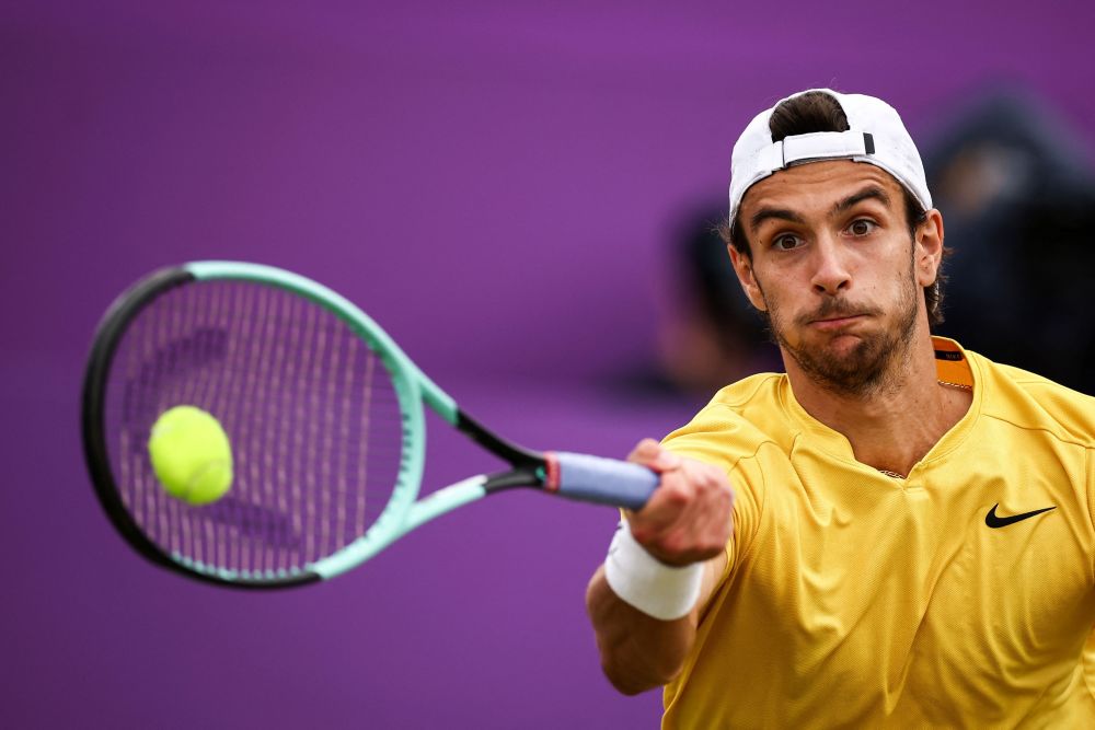 度的竞技状 度的竞技状