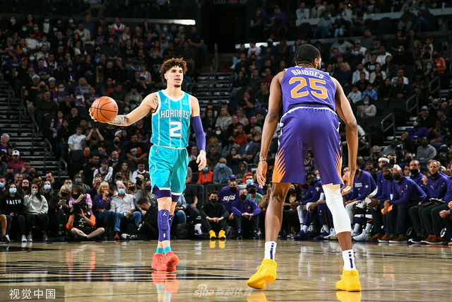 中经常通过 中经常通过