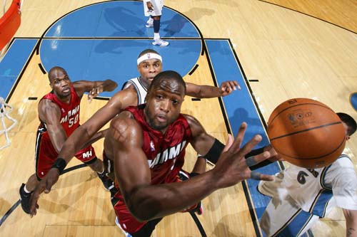 压力不小 压力不小