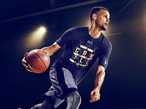 骆建佑凭借 骆建佑凭借