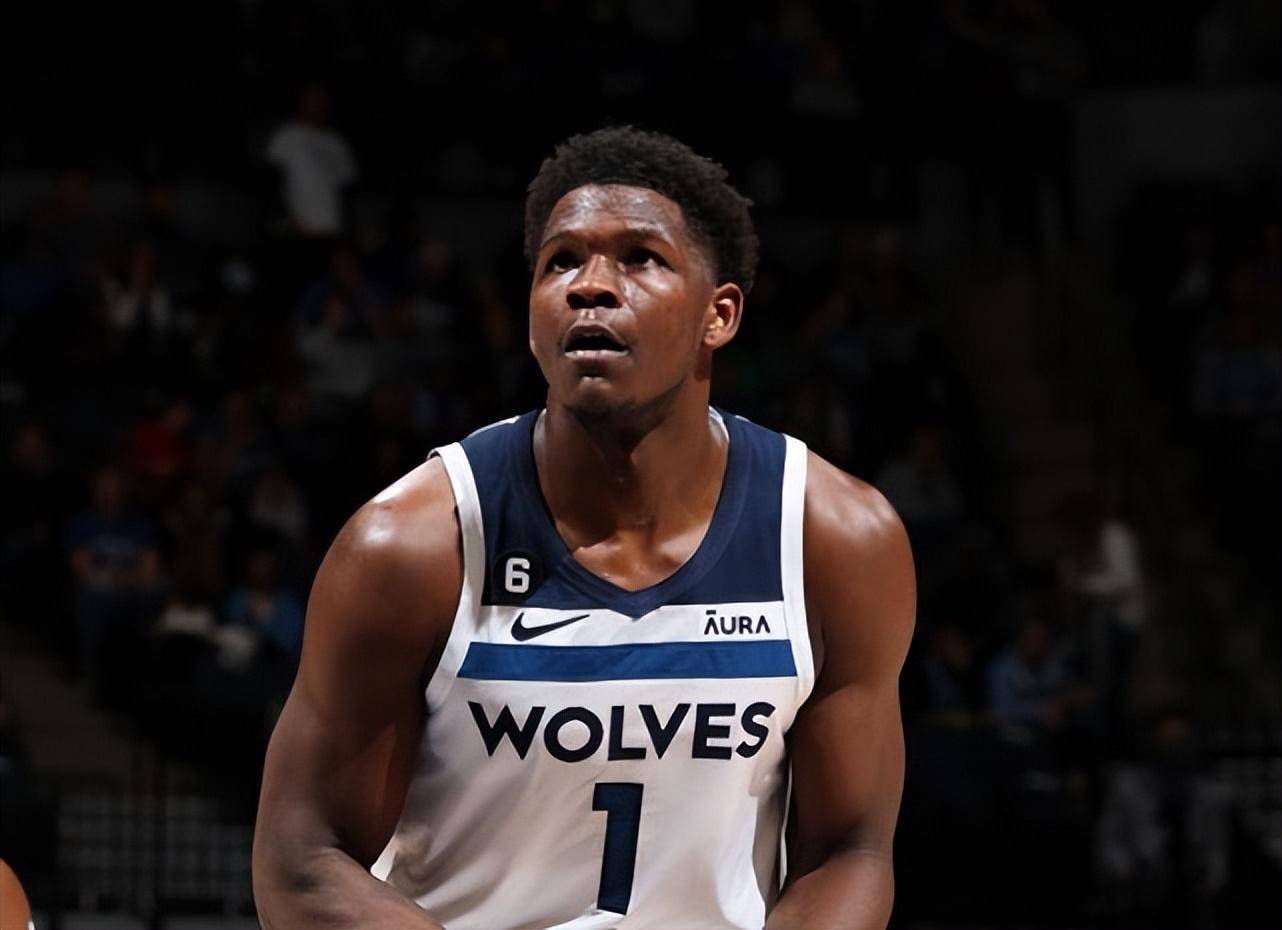 坚定的意志 坚定的意志