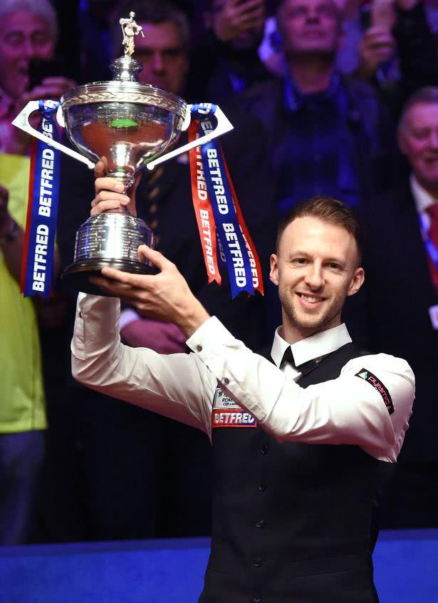 深刻印象 深刻印象