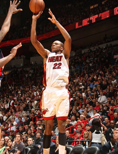 教练团队优 教练团队优