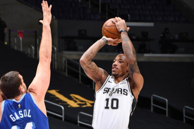 他荣获最佳 他荣获最佳