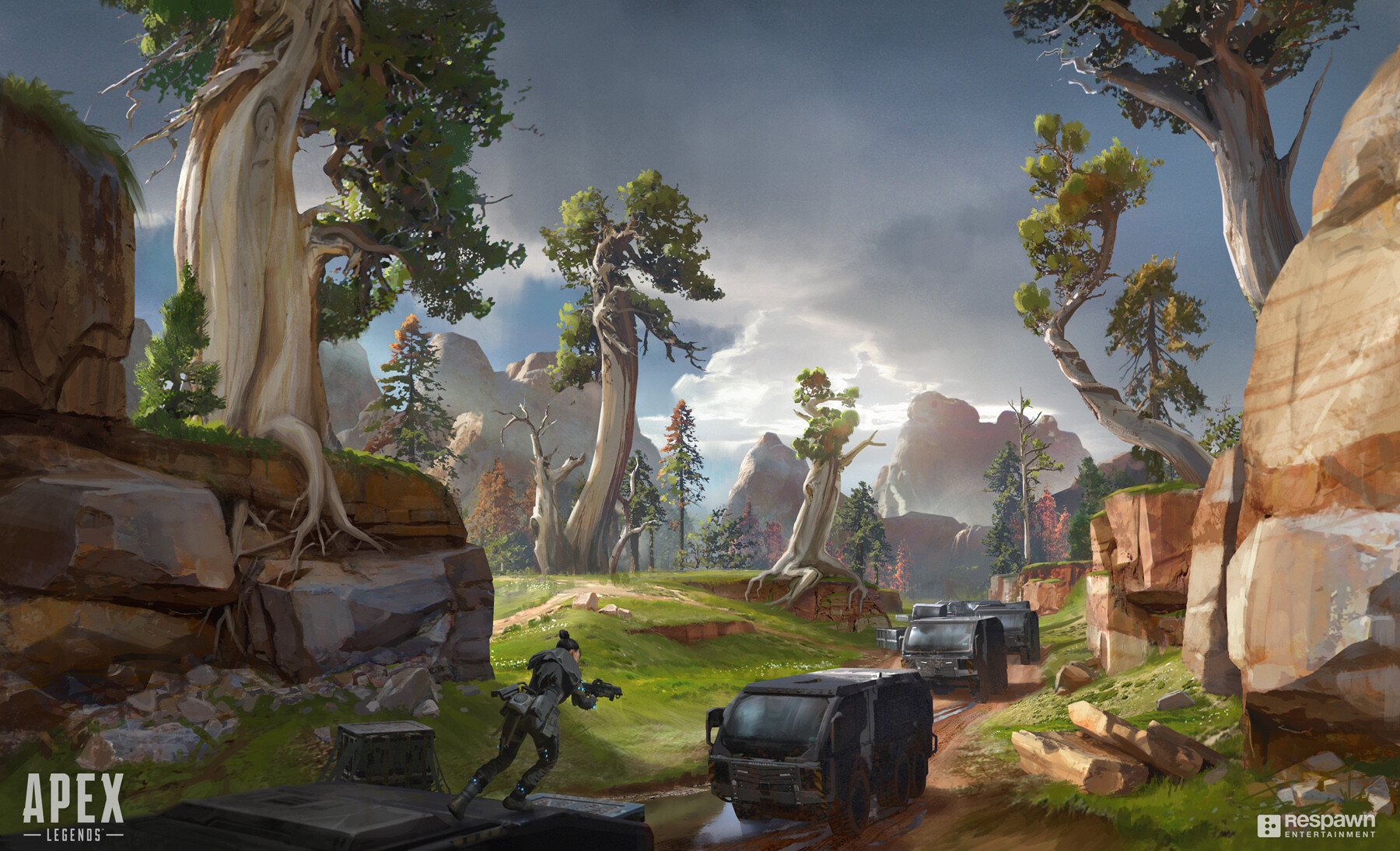 心理力量 心理力量