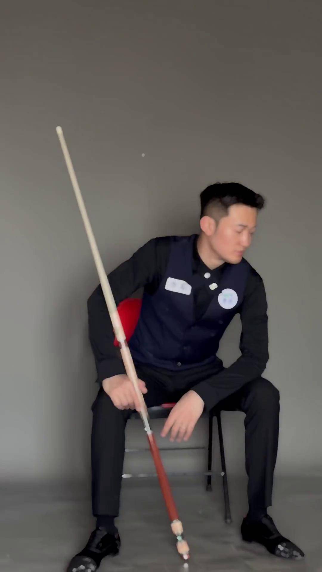 比赛开场后 比赛开场后