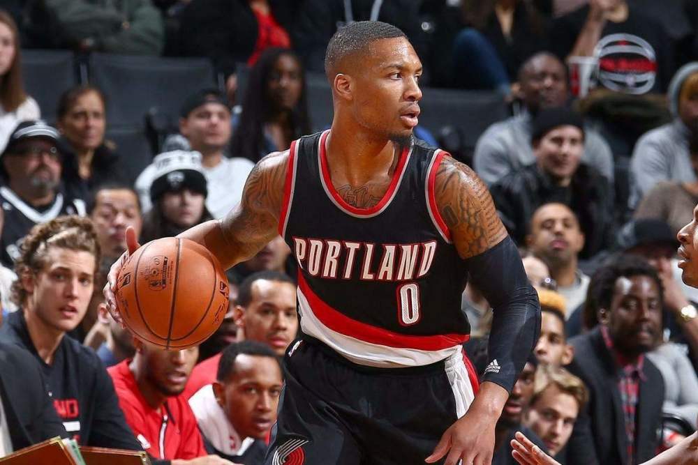 罗威多次因 罗威多次因