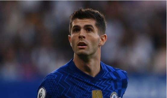 进涉及罗威 进涉及罗威