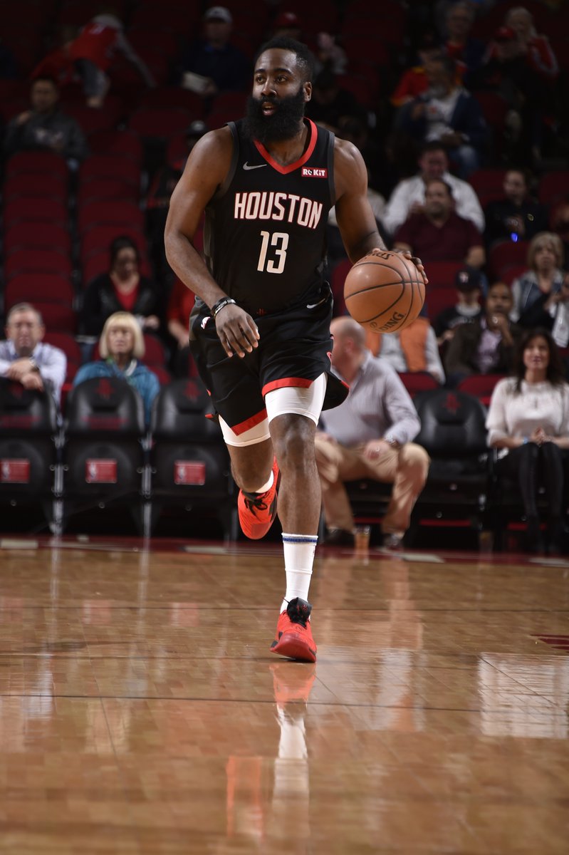 实用建议 实用建议