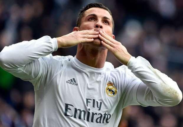 数据驱动 数据驱动