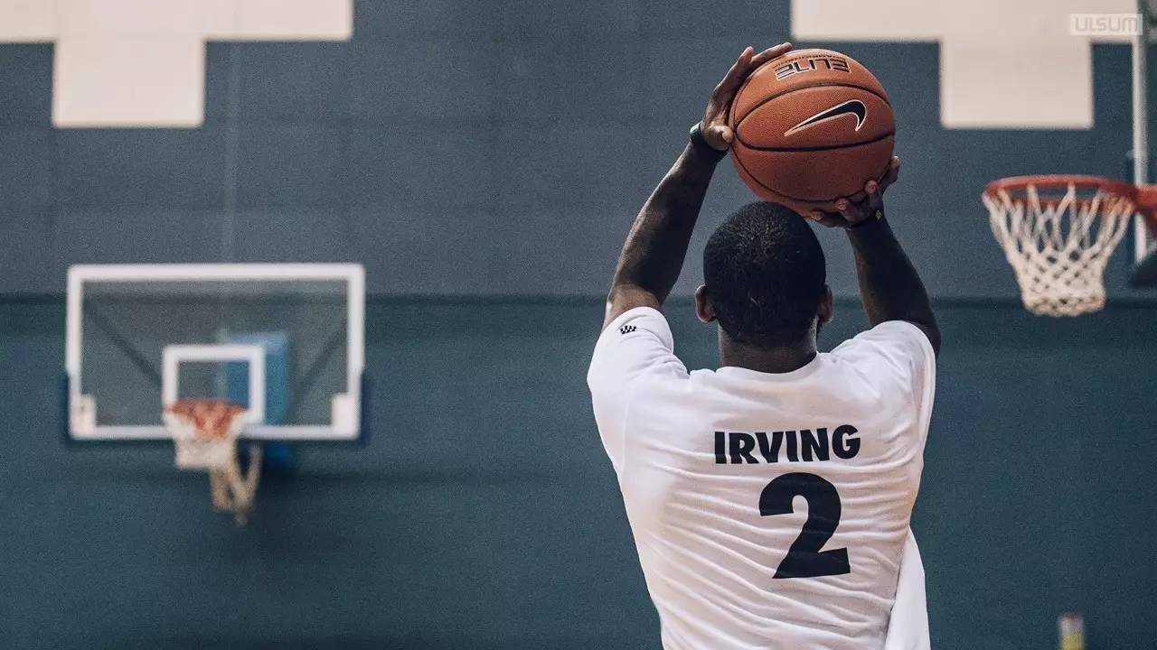 与门店稼动 与门店稼动