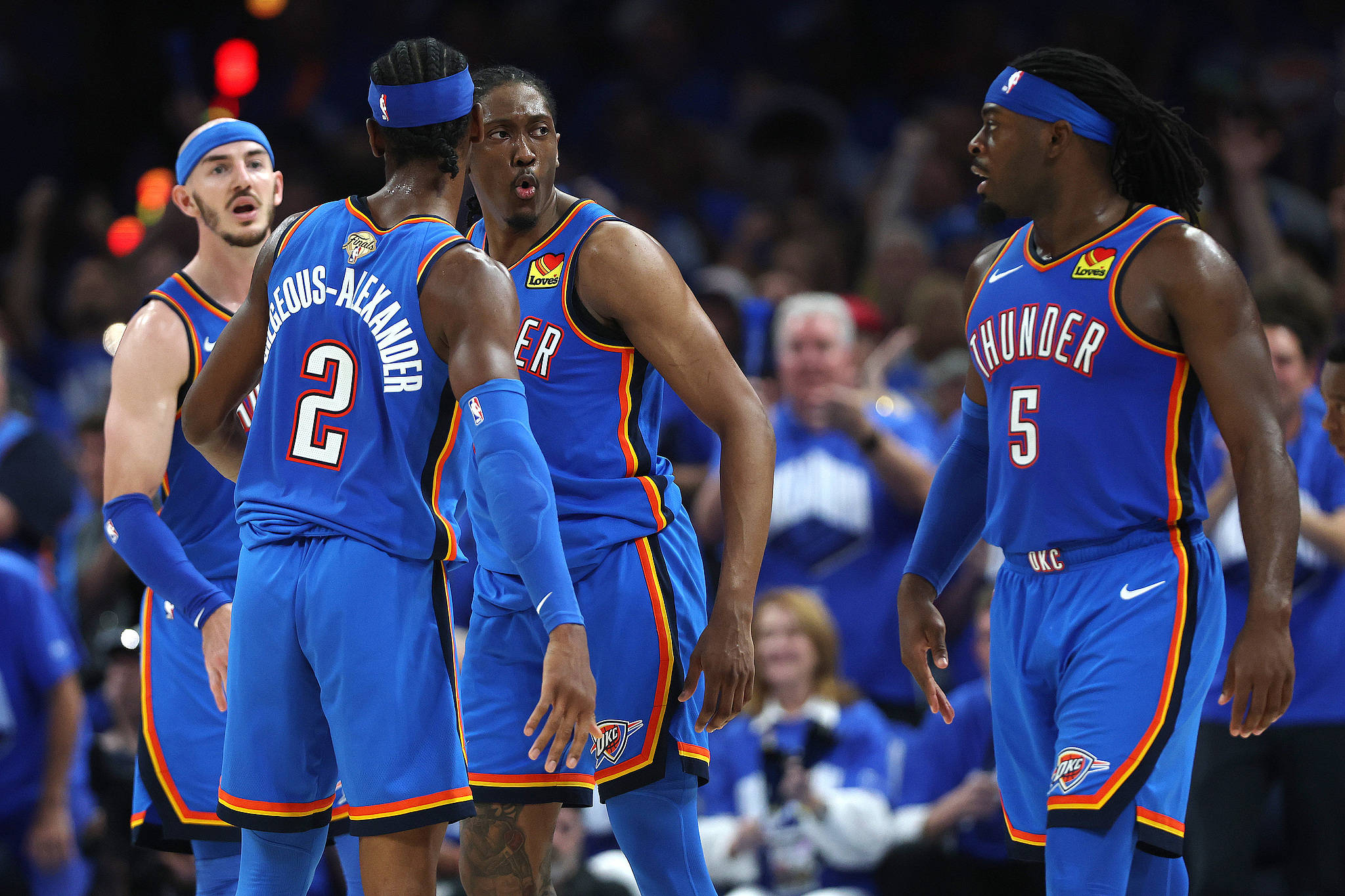 位的大范围 位的大范围