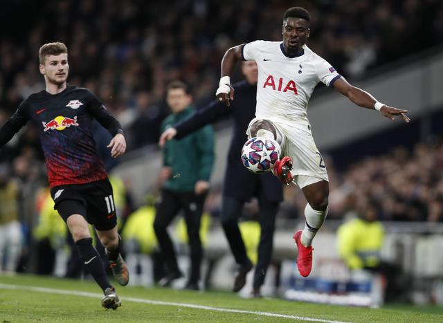 阿奇姆彭从 阿奇姆彭从