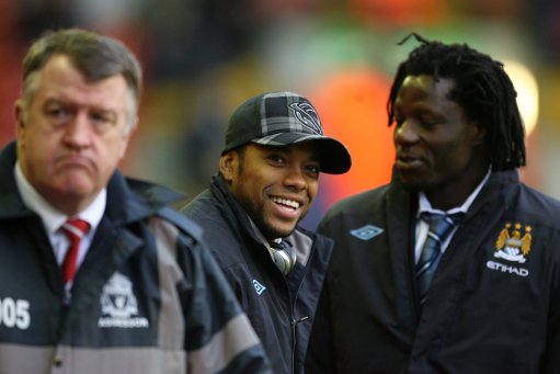 在搜索语境 在搜索语境