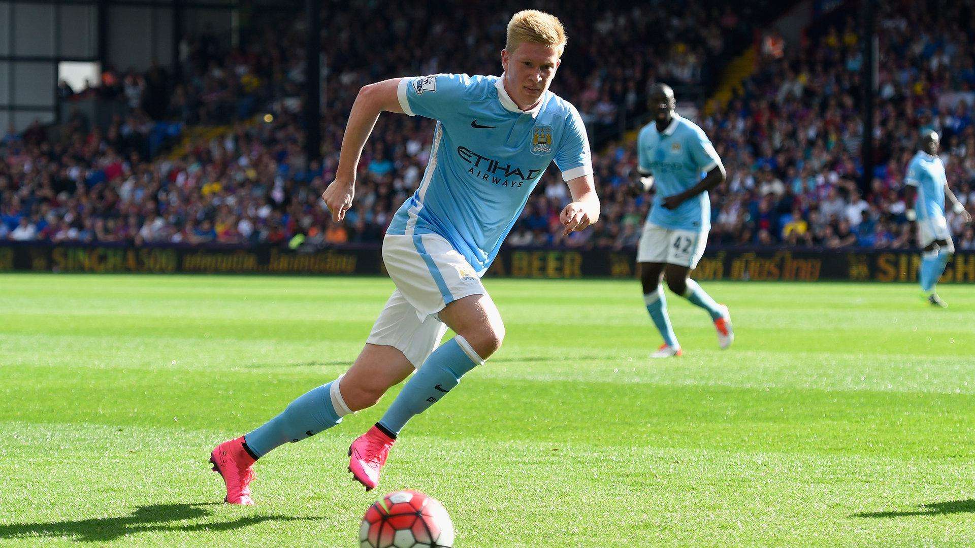 是可复制的 是可复制的