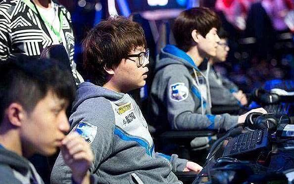 分层压迫降 分层压迫降