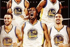 利雅得在两 利雅得在两