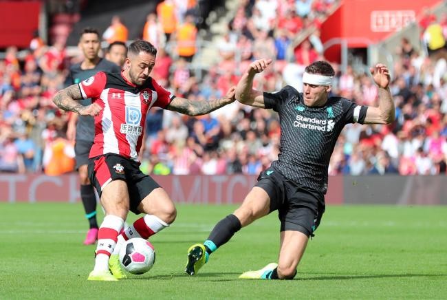 赛事集群 赛事集群