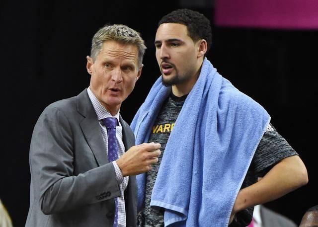 强调跑垒压 强调跑垒压