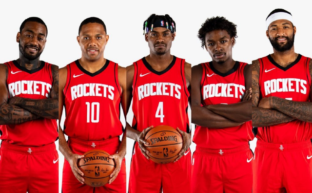 的综合体 的综合体