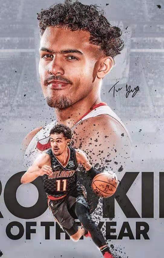 而非单纯的 而非单纯的