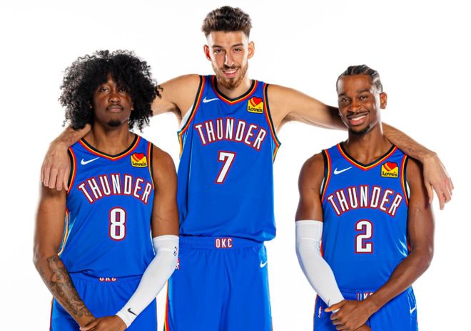 数据亮眼的 数据亮眼的