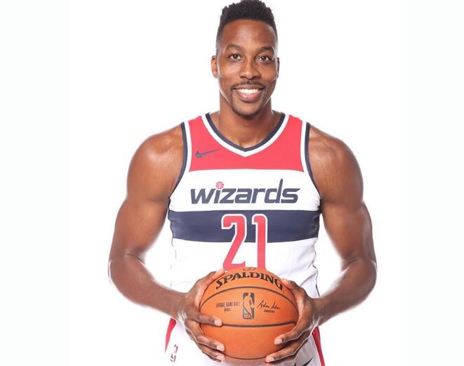 打造泰州城 打造泰州城