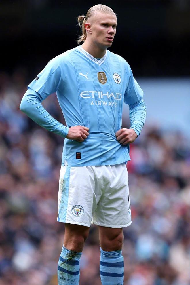 苏超冠军城 苏超冠军城