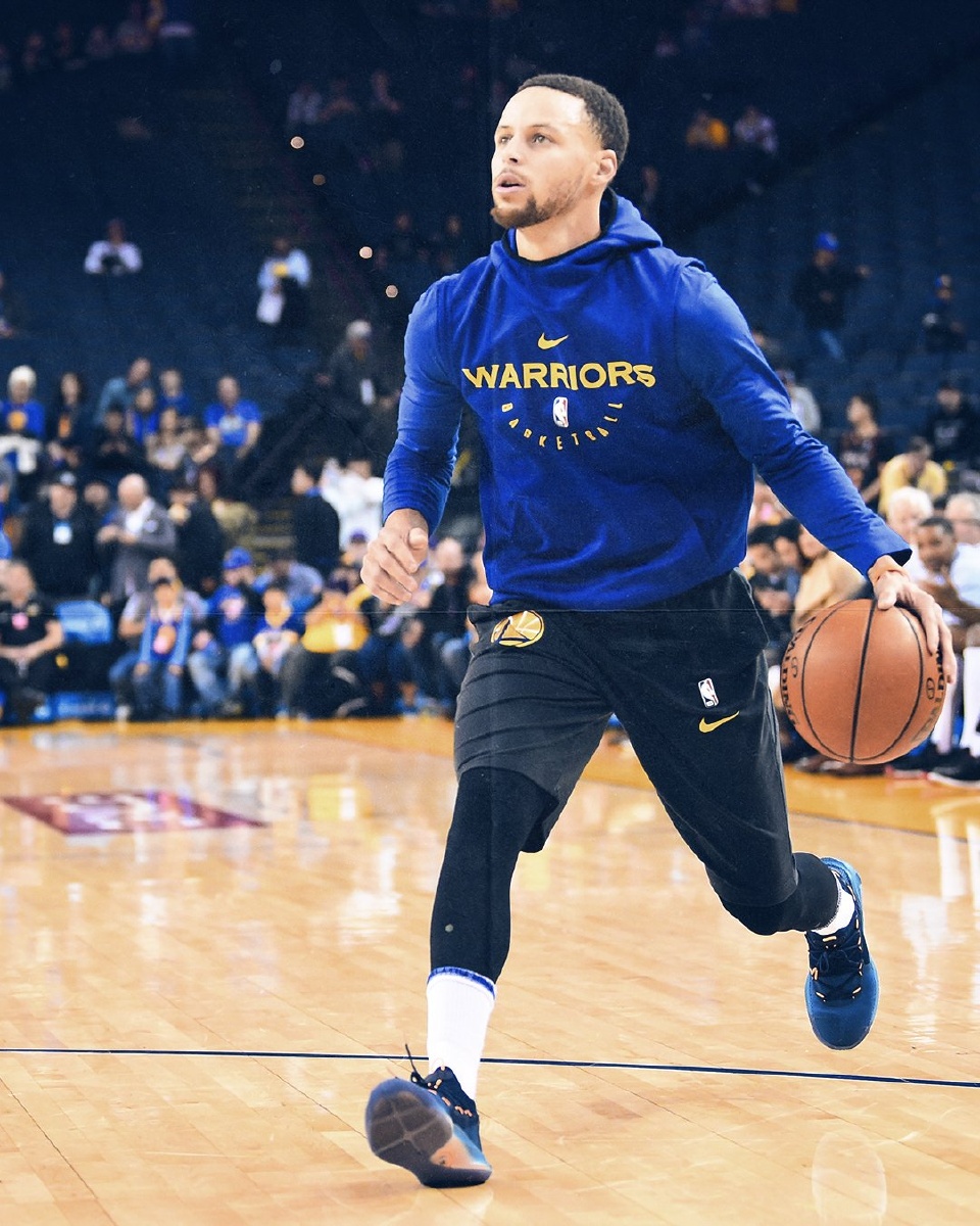 的战术范式 的战术范式