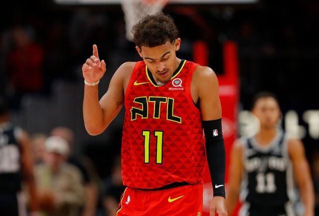 罚球驱动的 罚球驱动的