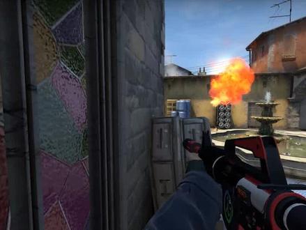 节把17在 节把17在