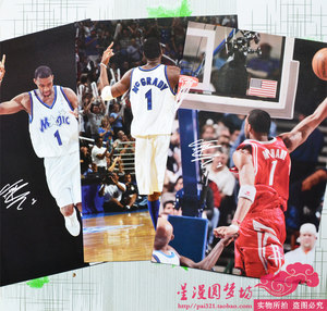 量与效率的 量与效率的