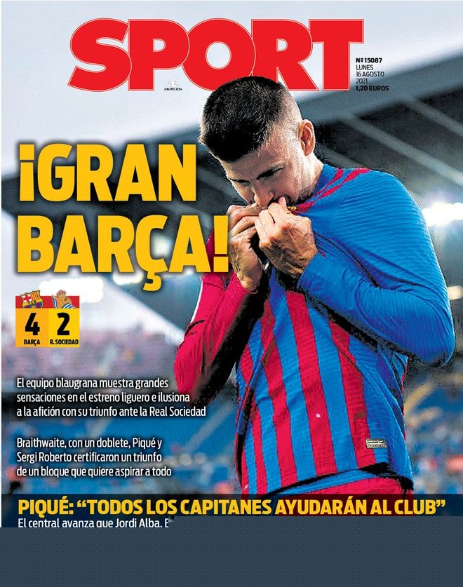 天气与风向 天气与风向