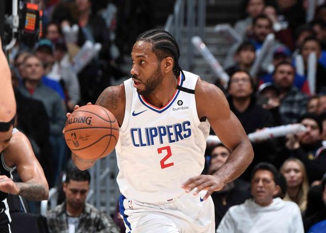 勇士的优化 勇士的优化