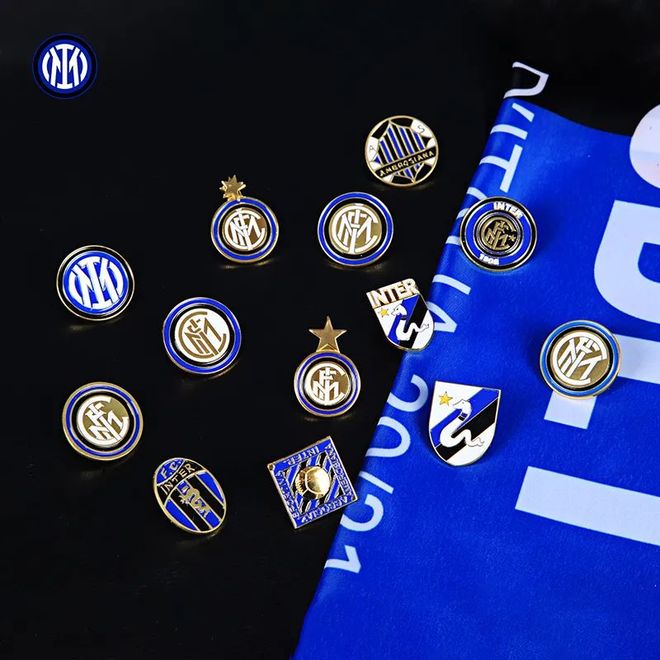 对短期稳定 对短期稳定