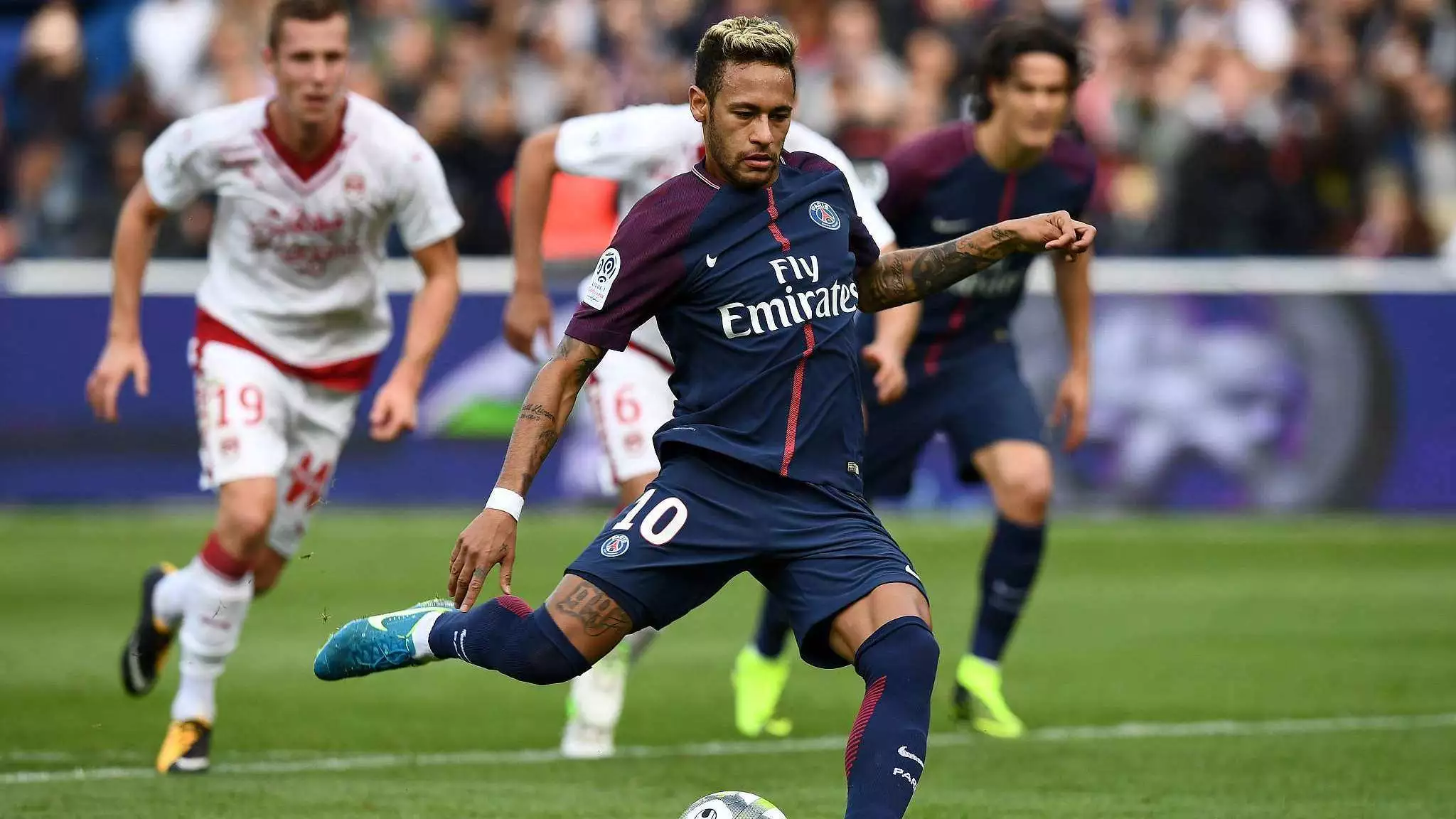 像一记定心 像一记定心