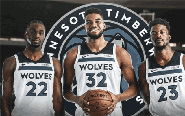 亮手为条子 亮手为条子