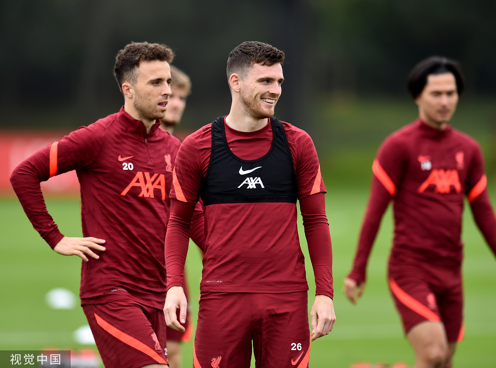 的防守判断 的防守判断